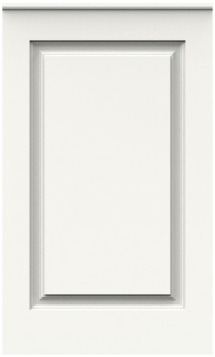 boazeria_angielska_A10_panel 60x100_bialy